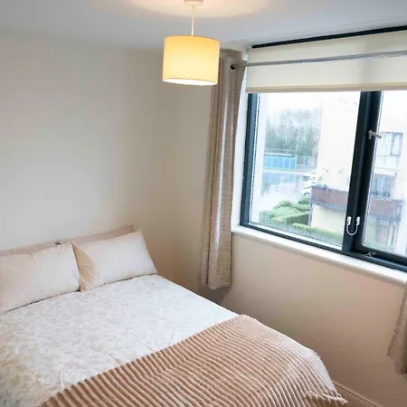 Stylish Spacious Duplex In Appartamento *